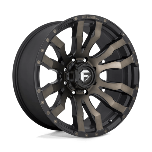BLITZ 22X12 6X5.5 106.1 MBT -44