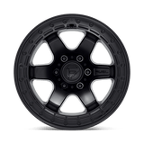 BLOCK BL 17X8.5 5X150 110.2 BD 20MM