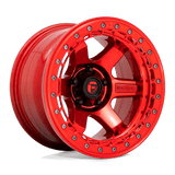 BLOCK BL 17X8.5 6X5.5 106.1 QL 00MM