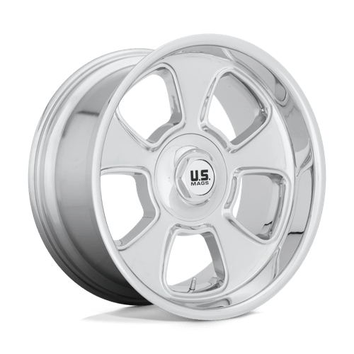 BOULEVARD 20X8 5X5.0/5.5 87.1 P +01
