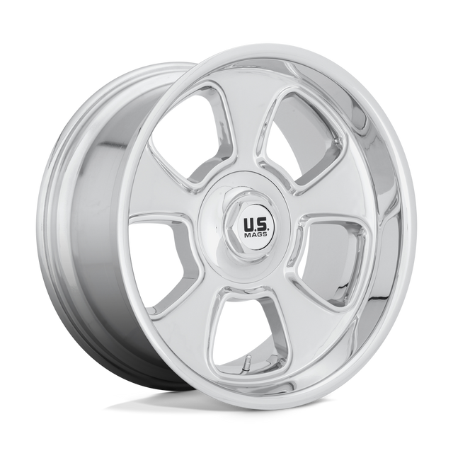 BOULEVARD 20X8 6X5.5 91 P +01