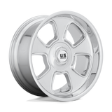 BOULEVARD 20X9.5 5X5.0/5.5 87.1 P +01