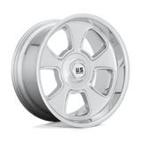 BOULEVARD 20X9.5 6X5.5 91 P +01
