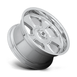 BOULEVARD 20X8 6X5.5 91 P +01