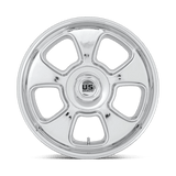 BOULEVARD 20X9.5 5X5.0/5.5 87.1 P +01