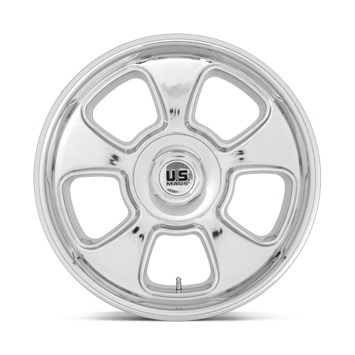 BOULEVARD 20X8 6X5.5 91 P +01