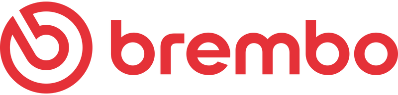 Brembo