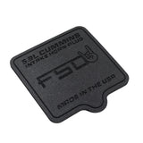 FSD 5.9 Cummins Intake Cap