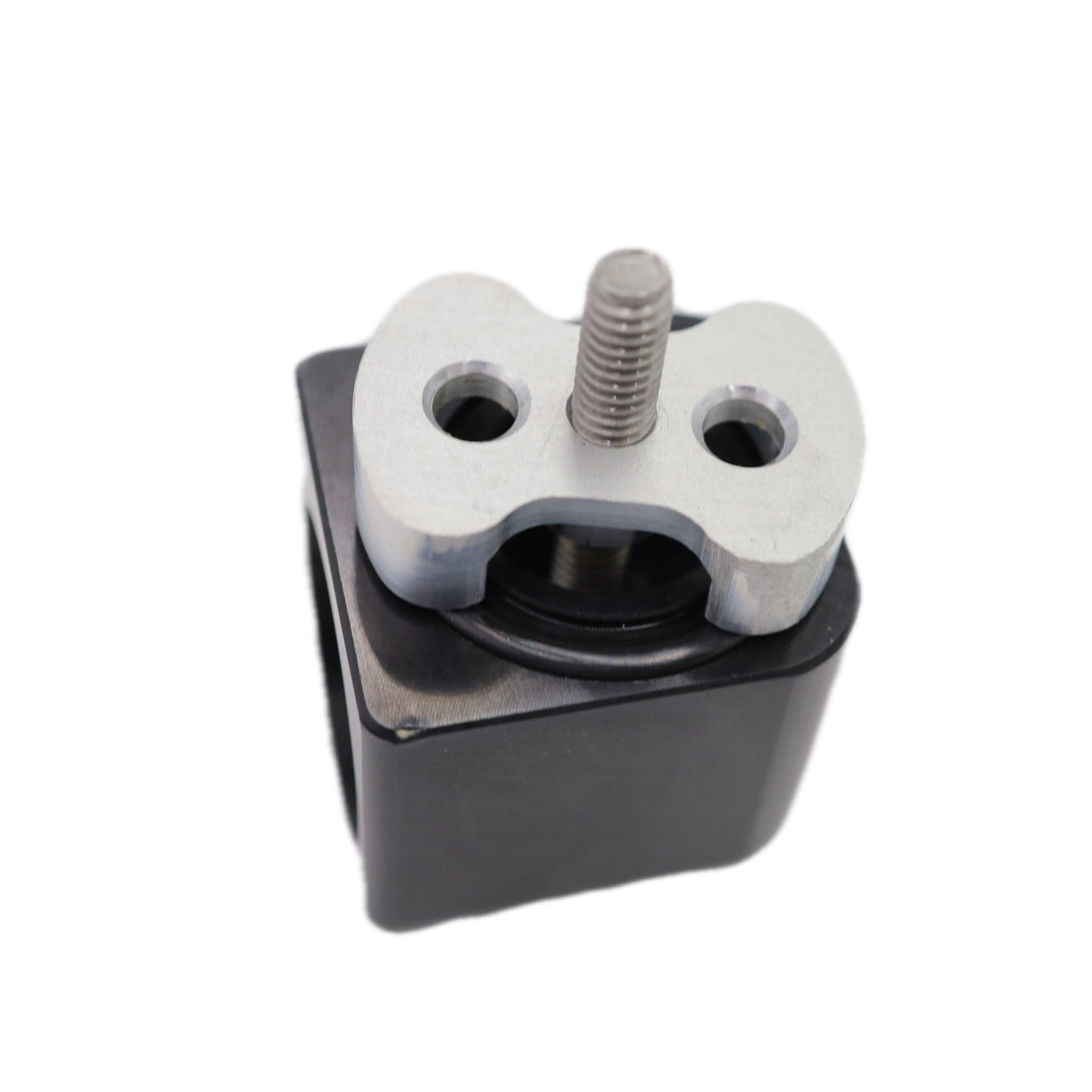 FSD Universal Add-A-Drain Micro Sump