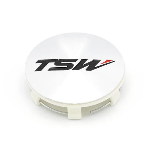 CAP TSW 5/120 W/LOGO OD 69 ID OD 67