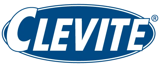 Clevite