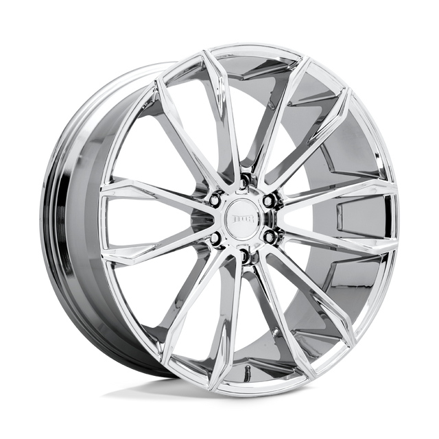 CLOUT 24X10 6X5.5 106.1 P +30