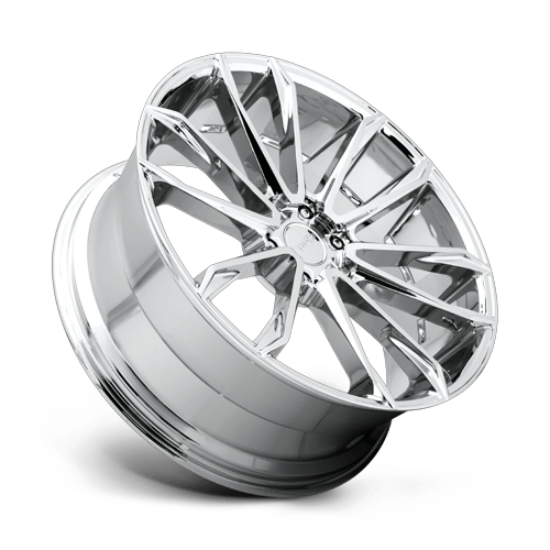 CLOUT 24X10 6X5.5 106.1 P +30