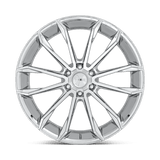 CLOUT 24X10 6X135 87.1 P +30