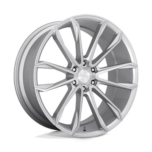 CLOUT 24X10 6X5.5 106.1 RSL +30