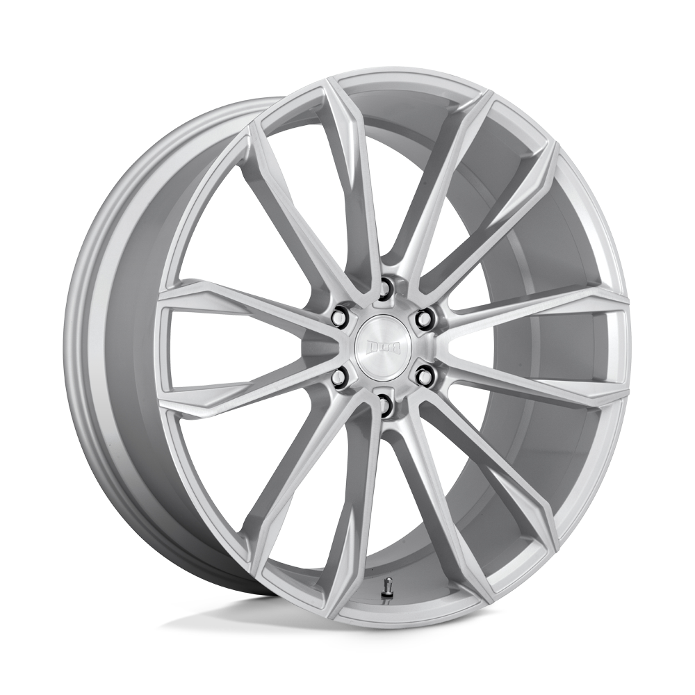 CLOUT 24X10 6X5.5 106.1 RSL +30