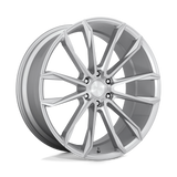CLOUT 24X10 6X5.5 106.1 RSL +30