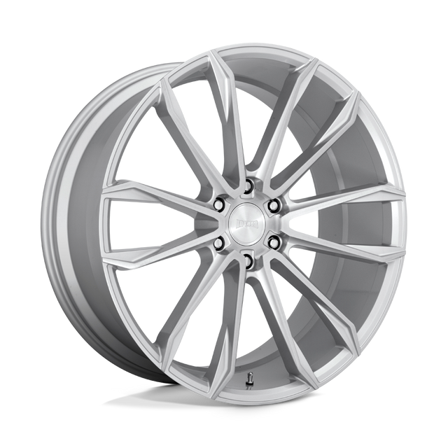 CLOUT 24X10 6X5.5 106.1 RSL +30