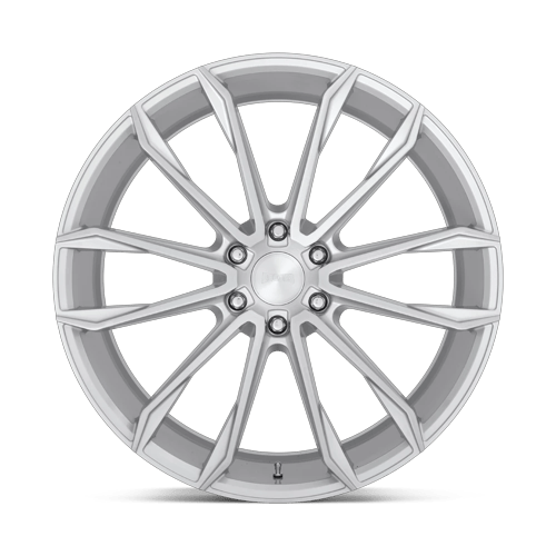 CLOUT 24X10 6X5.5 106.1 RSL +30