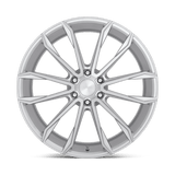 CLOUT 24X10 6X5.5 106.1 RSL +30