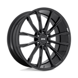 CLOUT 24X10 6X135 87.1 BL +30