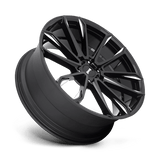 CLOUT 24X10 6X5.5 106.1 NBL +30