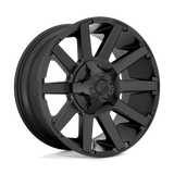 CONTRA 18X9 6X135/5.5 BD 5.00 106.1 01MM