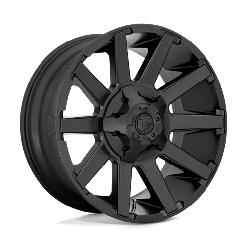 CONTRA 20X9 8X180 BD 5.75 124.3 20MM