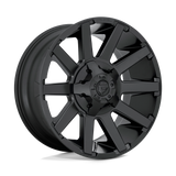 CONTRA 20X10 8X6.5 BD 4.75 125.2 -18MM
