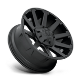 CONTRA 20X10 5X5.5/150 BD 4.75 110.2 -18