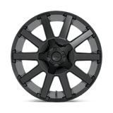 CONTRA 20X9 5X5.5/150 BD 5.75 110.2 20MM