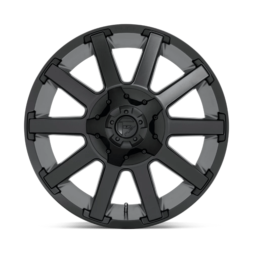 CONTRA 20X9 6X135/5.5 BD 5.00 106.1 02MM