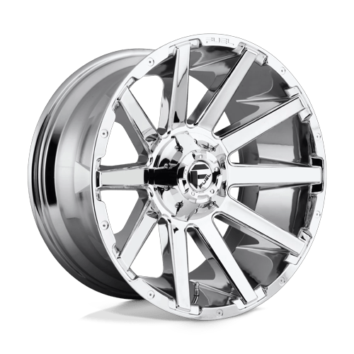 CONTRA 20X9 6X135/5.5 106.1 P +20