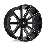 CONTRA 24X12 6X135/5.5 106.1 NBL -44