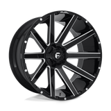 CONTRA 24X12 6X135/5.5 106.1 NBL -44