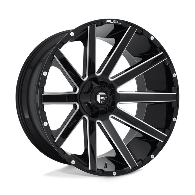 CONTRA 24X12 6X135/5.5 106.1 NBL -44
