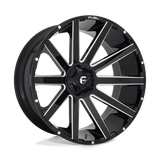CONTRA 26X12 6X135/5.5 106.1 NBL -44