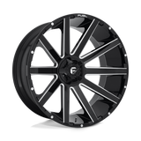 CONTRA 26X12 6X135/5.5 106.1 NBL -44