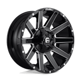 CONTRA 20X9 8X170 125.1 NBL +01