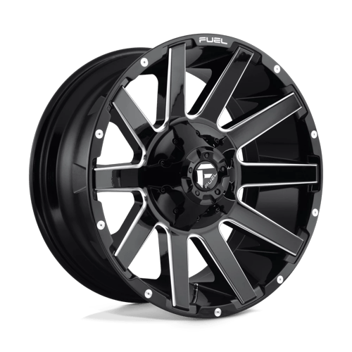 CONTRA 20X9 8X6.5 125.1 NBL +01