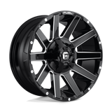 CONTRA 20X9 8X180 124.2 NBL +01