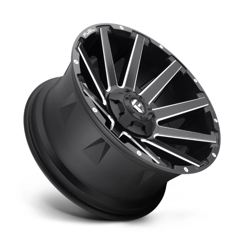 CONTRA 18X9 6X135/5.5 106.1 NBD +01