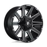 CONTRA 20X9 8X180 124.2 NBD +20