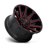 CONTRA 24X12 6X135/5.5 106.1 NLQ -44