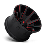 CONTRA 24X14 8X180 124.2 NLQ -75