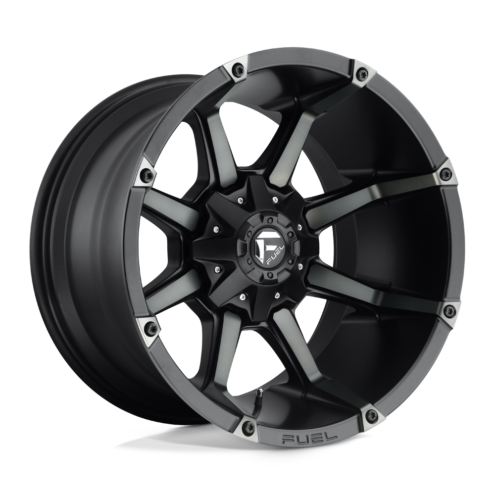 COUPLER 20X9 5X5.5/150 110.1 MBT +20