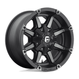 COUPLER 17X9 6X4.5/5.5 MBT 5.00 78.1 +01