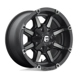 COUPLER 17X9 6X4.5/5.5 MBT 5.00 78.1 +01