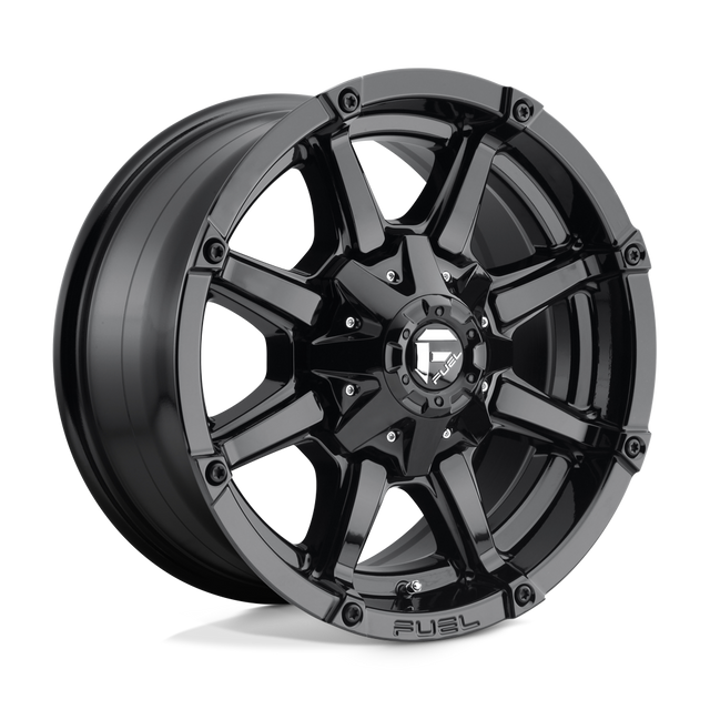 COUPLER 20X10 8X180 125.1 BL -12