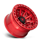 COVERT BL 17X9 5X150 110.1 QL -15